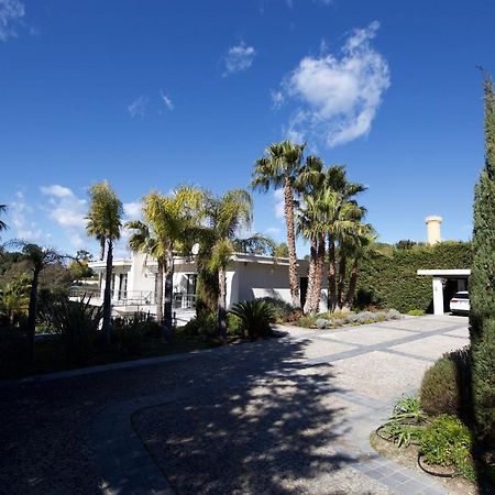 Serendipity Vallauris Exterior photo